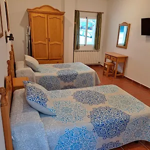  Apartamento Martin